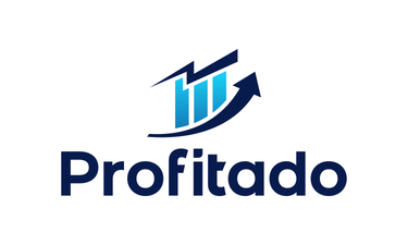 Profitado.com